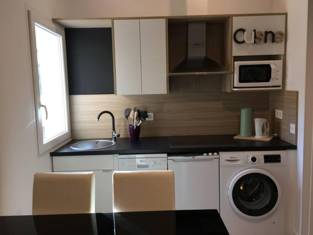 Retiro Park Apartments 마드리드 외부 사진